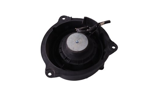 Reproduktor 8200495686