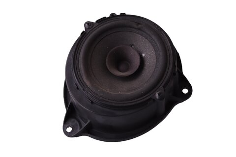 Reproduktor 8200495686