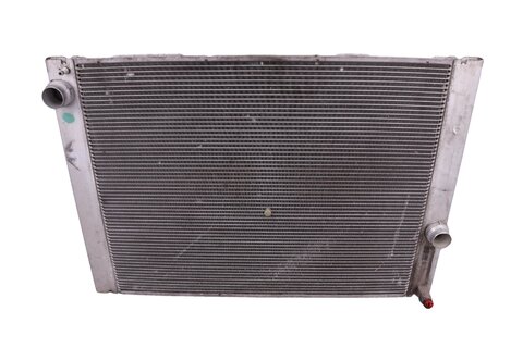 Chladič vody - 17117519212