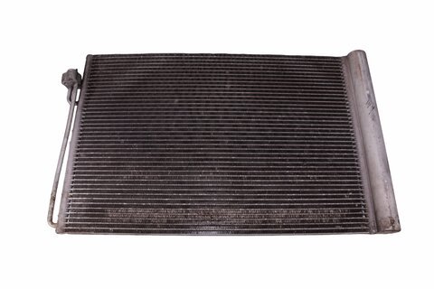 Chladič klimatizace - 64509122825