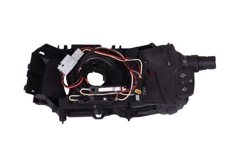 Přepínací páčka stěračů multifunkční 8201577535