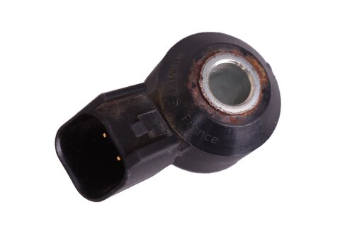 Senzor klepání 1N1A-12A699-AA