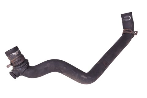 Hadice vodní- ohřívače 3M5Q-9Y438-AA