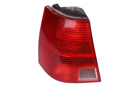 Světlo zadní levé combi červené 1J9945095M