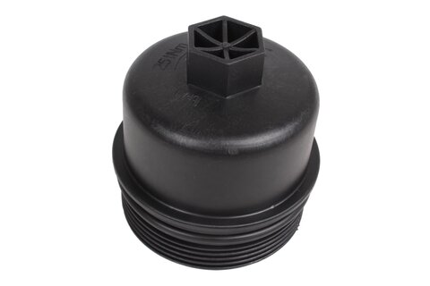 Víčko olejového filtru Purflux FT94709