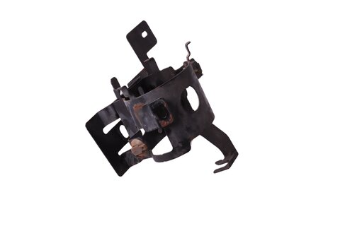 Držák palivového filtru 8200810112