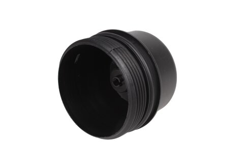 Víčko olejového filtru Purflux FT94709