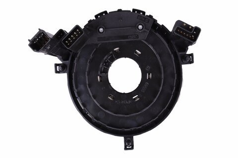 Volantový kroužek airbagu 4E0953541A