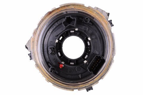 Volantový kroužek airbagu 4E0953541A