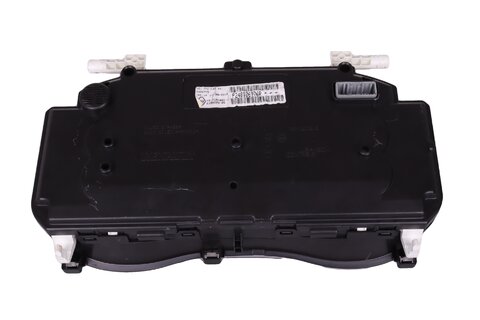 Přístrojový štít 248106976R