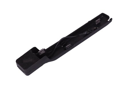 Obal handsfree  283409484R