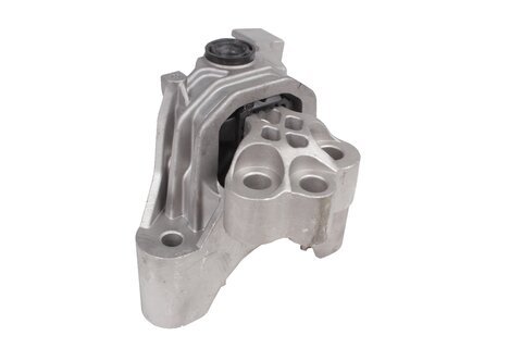 Držák motoru 51835009