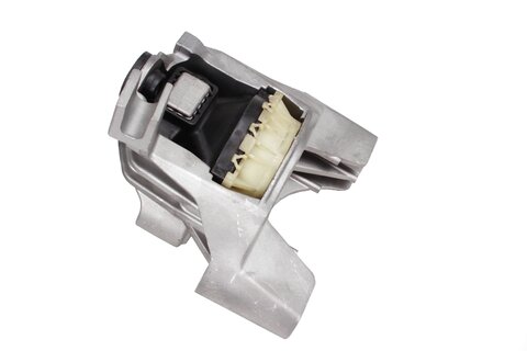 Držák motoru 51835009