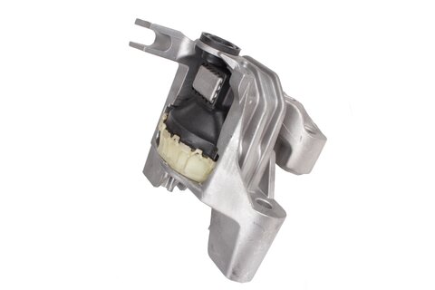 Držák motoru 51835009