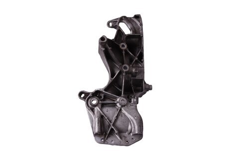 Držák alternátoru -8200169566