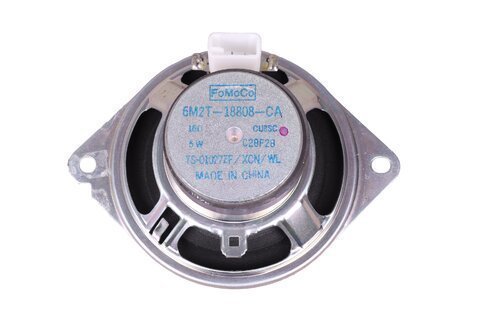 Reproduktor 3.řady sedadel 6M2T-18808-CA