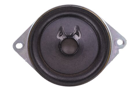 Reproduktor 3.řady sedadel 6M2T-18808-CA