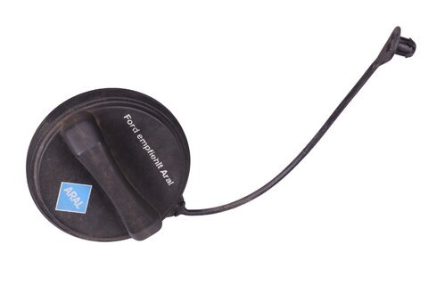 Víčko palivové nádrže 6G91-9030-AD