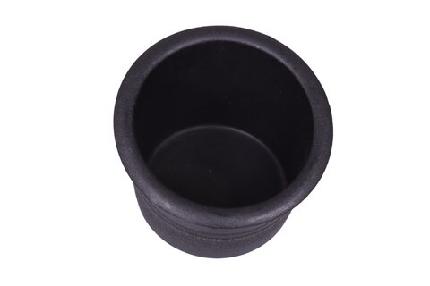 Držák pití 3. řady sedadel levý G06M21-U31149-A