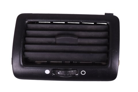 Ofukovač zadní- 3.řady sedadel pravý 6M21-U246W02-BAW