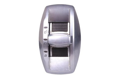 Přepínač jízdních režimů (DNA) 156092188