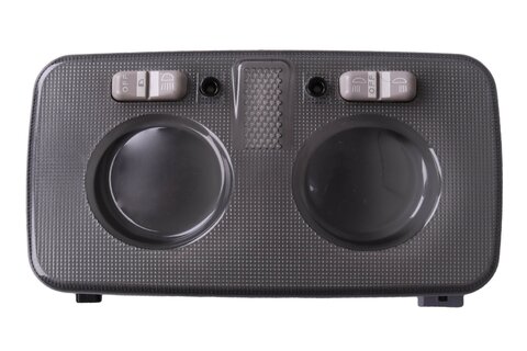 Stropní vnitřní světlo 156080885