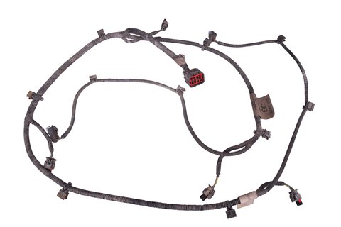 Kabelový svazek PDC zadní 6G9T-15K868-JN
