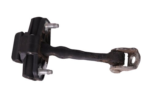 Omezovač dveří přední L=P 50509095