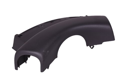 Kryt volantu - 8200408027