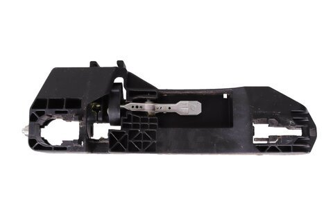 Upevňovací třmen kliky přední levý 51877975