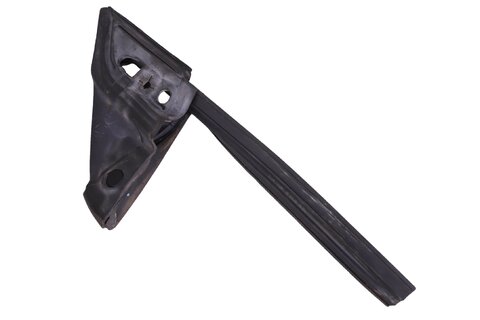 Těsnění předních dveří pravé 50513982