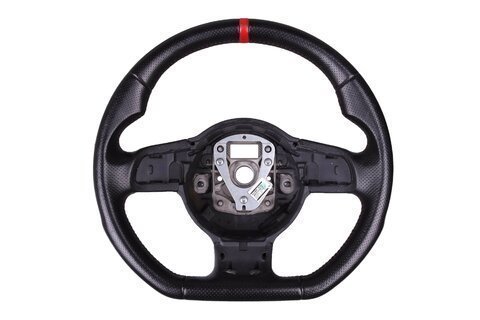 Volant multifunkční tříramenný 8J0419091G