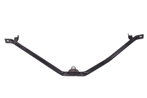 Horní vzpěra chladiče - 51647033745