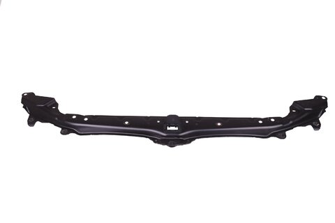 Čelo přední vrchní díl - 51647163462