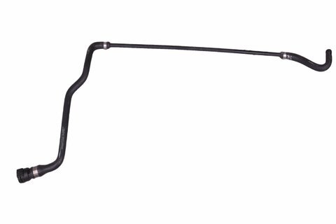 Odvzdušňovací hadička - 17127519247