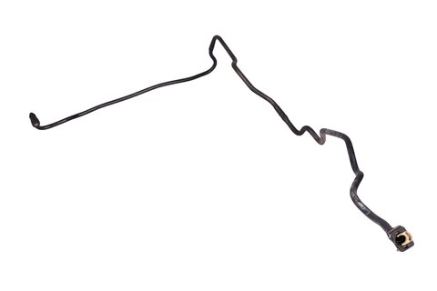 Palivová hadice 7G91-9L272-AB