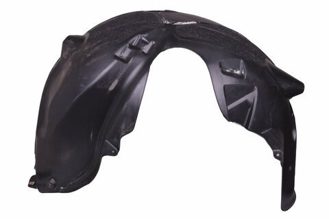 Podběh zadní pravý - sedan 51717033752