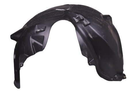 Podběh zadní levý - sedan 51717033751