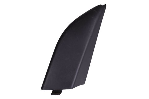 Krytka vnitřního zpět. zrcátka pravá 156087780