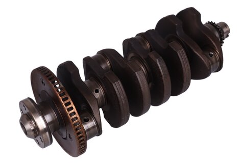 Kliková hřídel 06A105021BP