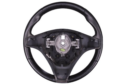 Volant tříramenný 71753838
