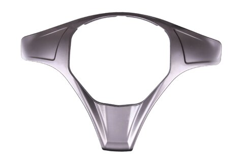 Krytka volantu 71753946