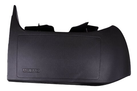 Airbag řidiče kolenní 156101373