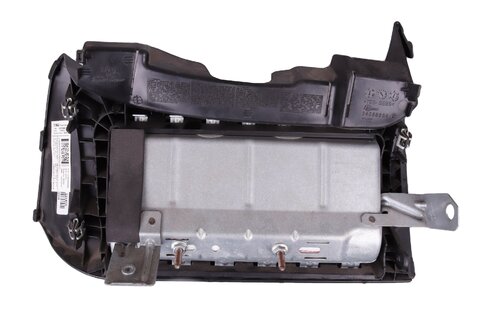 Airbag řidiče kolenní 156101373