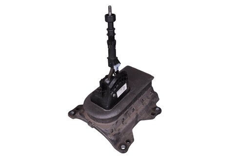 Kulisa řazení 55346813