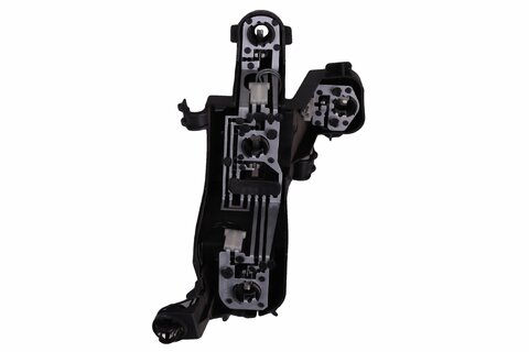 Patice zadního světla levá - sedan 63216923305