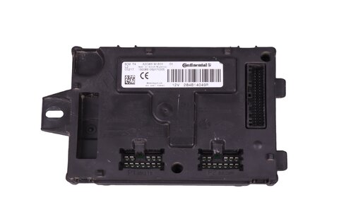 Řídící jednotka BCM 284B14049R