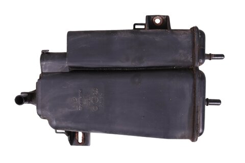 Nádobka s aktivním uhlím 50548825