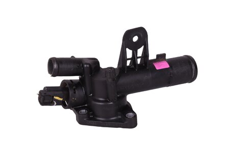 Těleso termostatu 8200954328