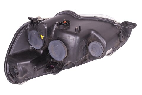 Světlo přední xenon pravé 6M21-13005-AH